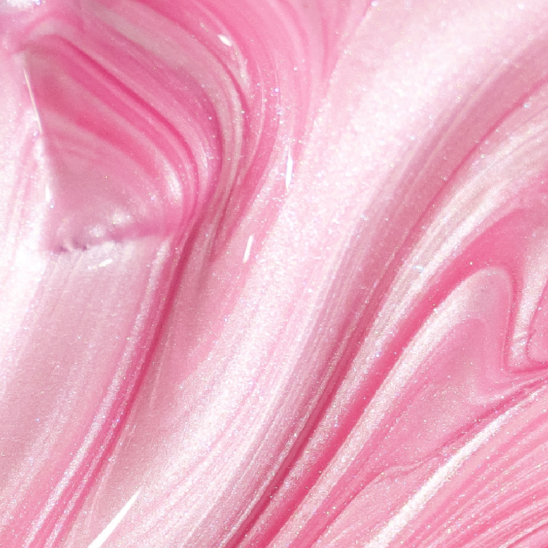 Verniz Gel INOCOS Espírito Livre 15ml Naked Nails - Image 2