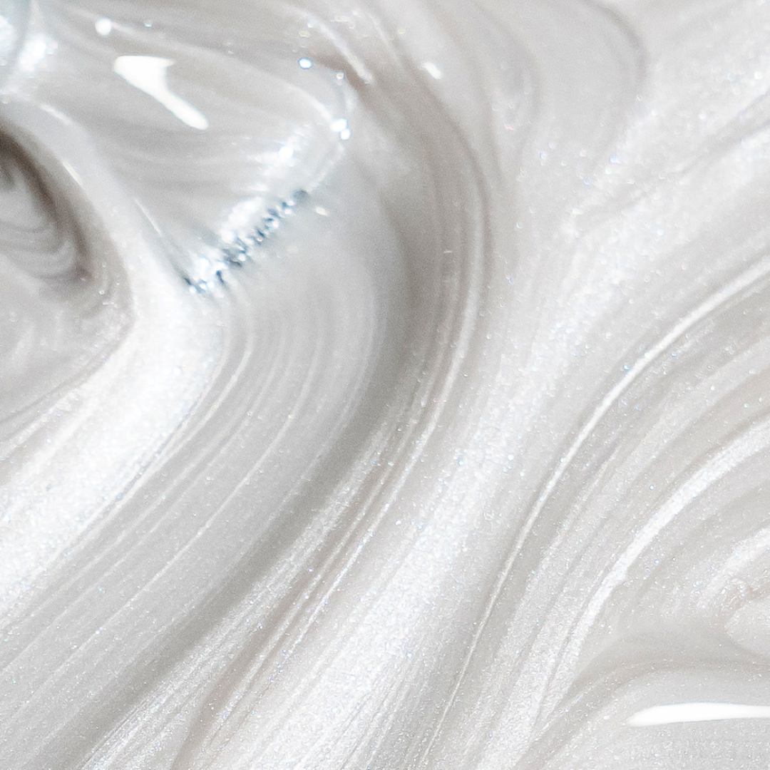 Verniz Gel INOCOS Aura 15ml Naked Nails - Image 2