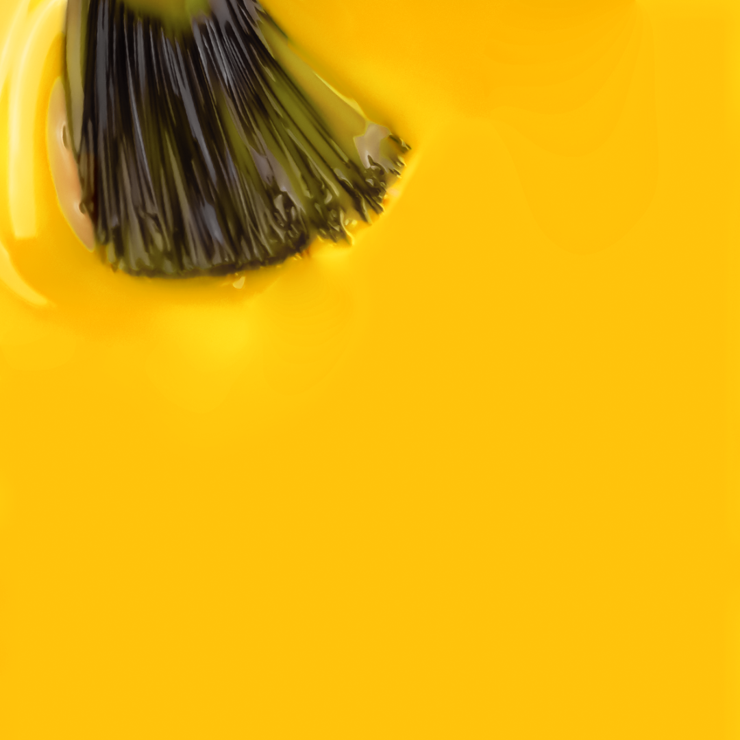 Verniz Gel INOCOS Maria Douro 15ml - Image 2