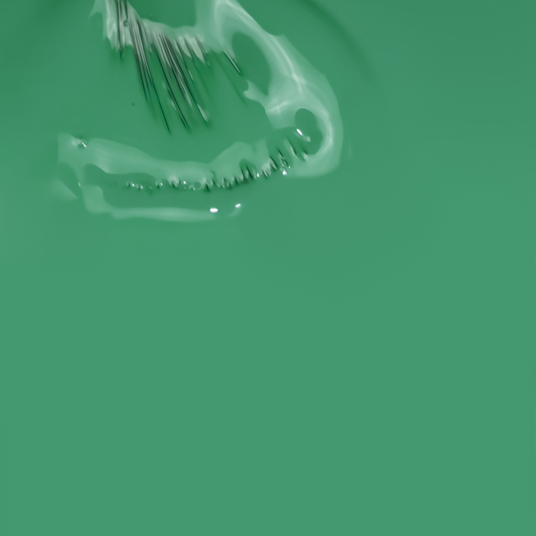 Verniz Gel INOCOS Maria Viana 15ml - Image 2