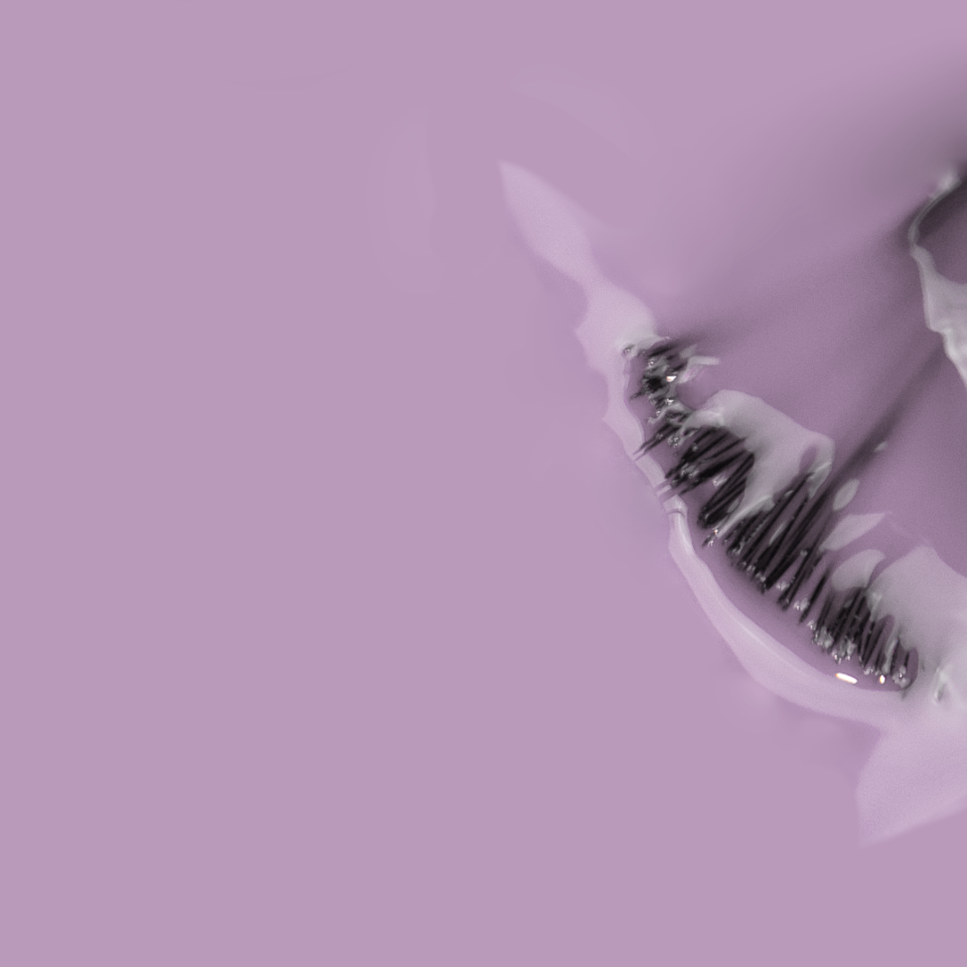 Verniz Gel INOCOS Maria Renda 15ml - Image 2