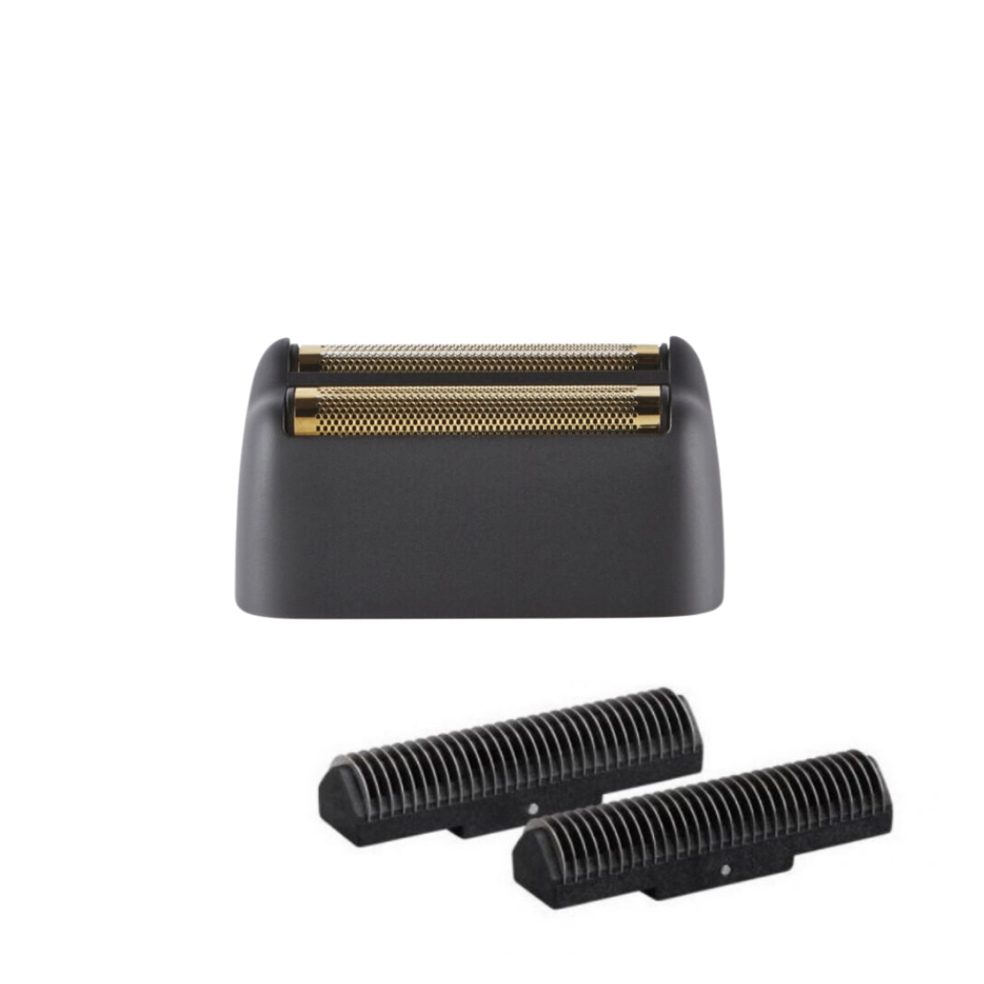 Lamina Shaver Foil 4artists FX3