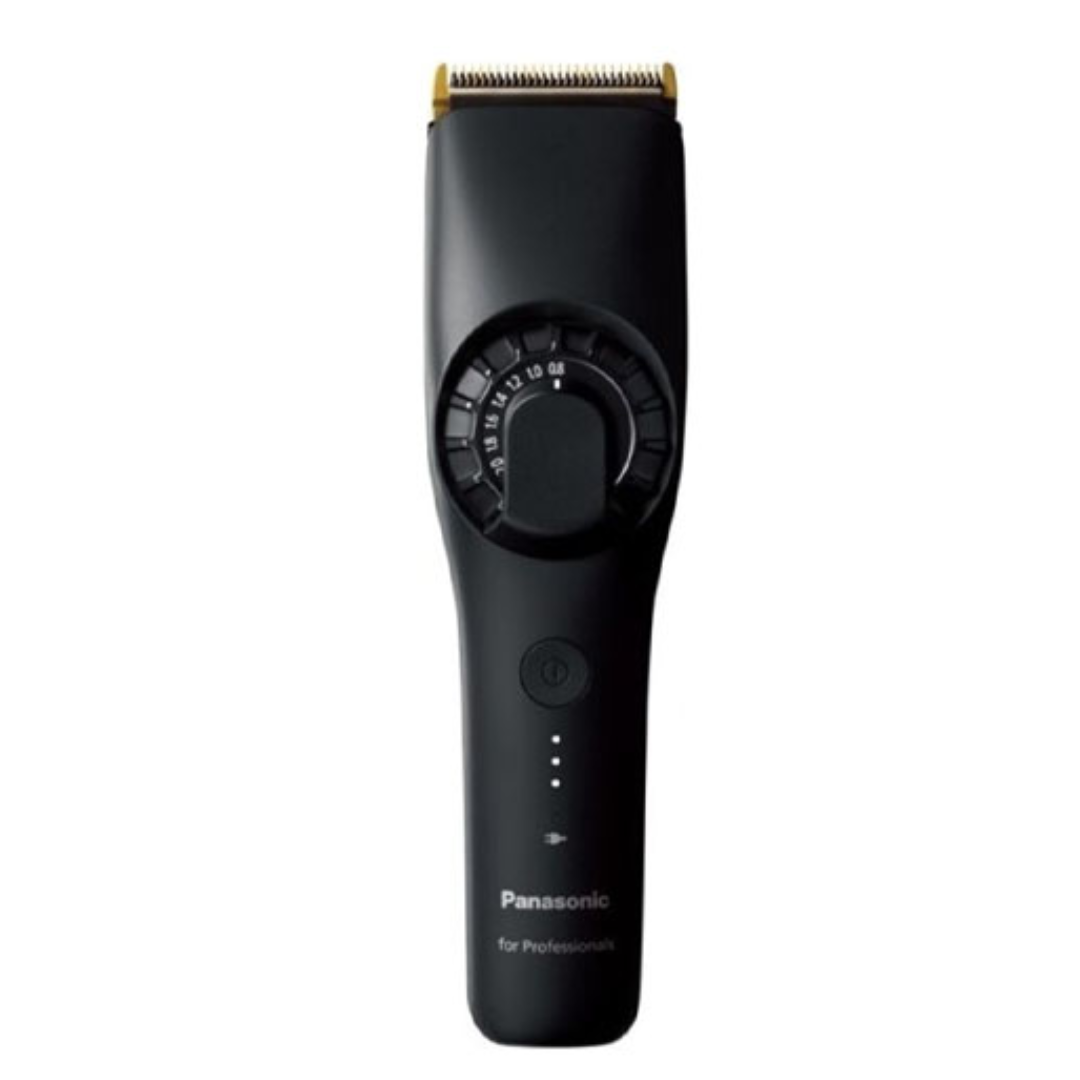 Maquina de Corte ER-FGP90K Panasonic