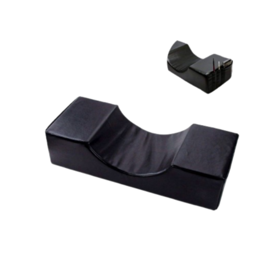 Almofada de Apoio Pestanas