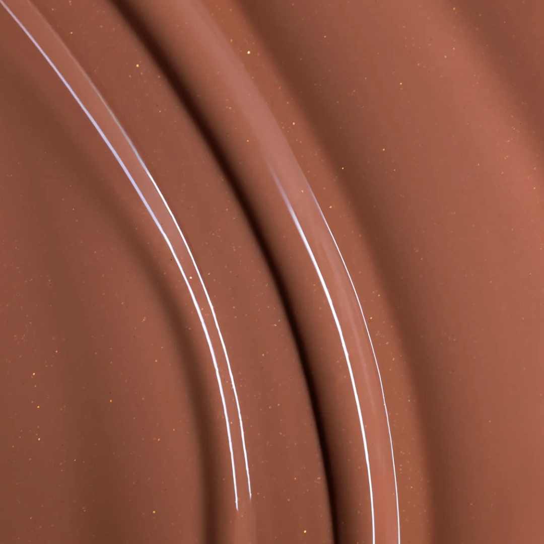 Verniz Gel True Pure T53 Andreia 10.5ml - Image 2