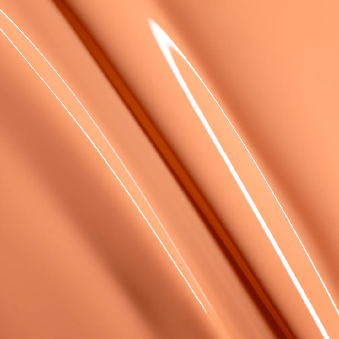 Verniz Gel True Pure T57 Andreia 10.5ml - Image 2