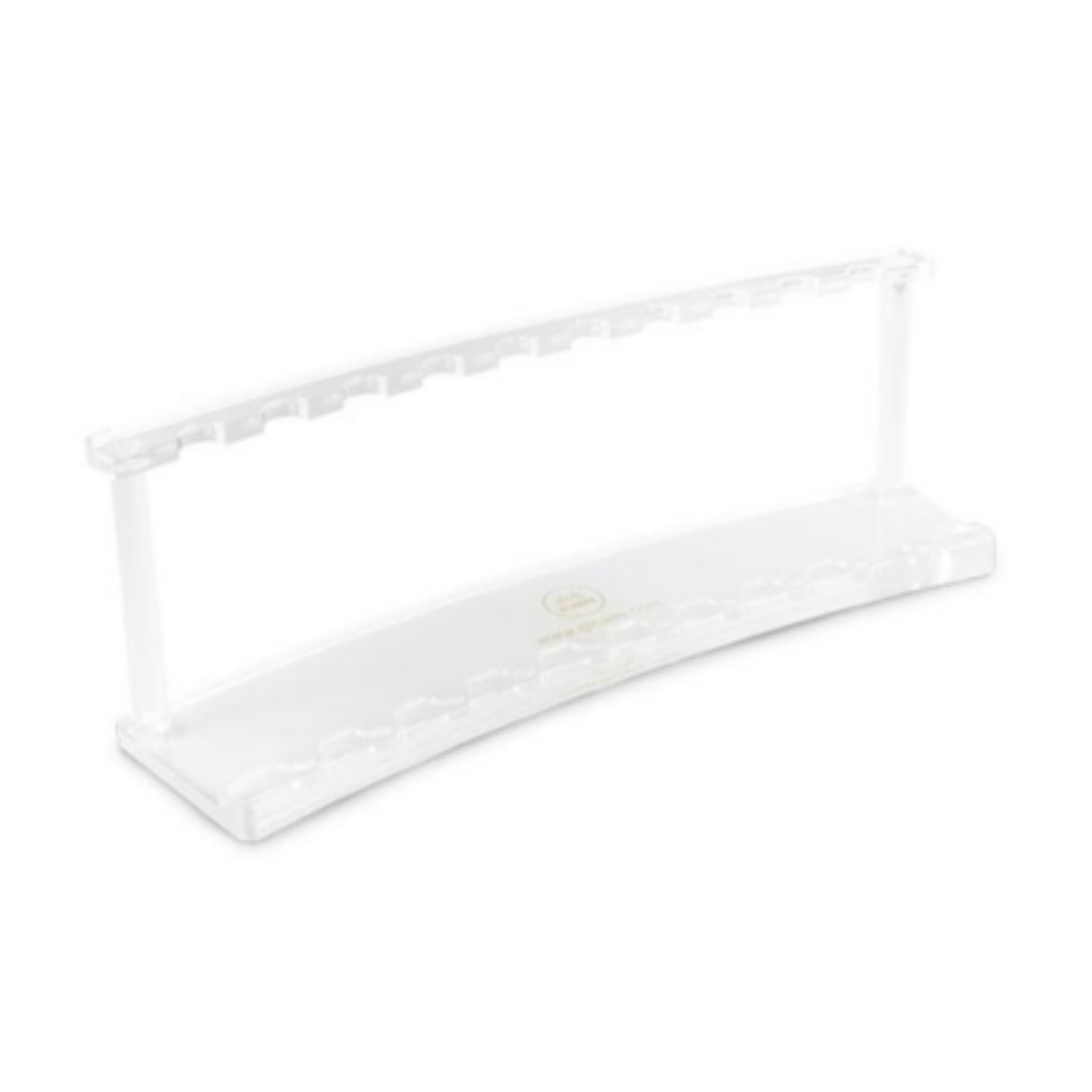 Suporte para pincéis