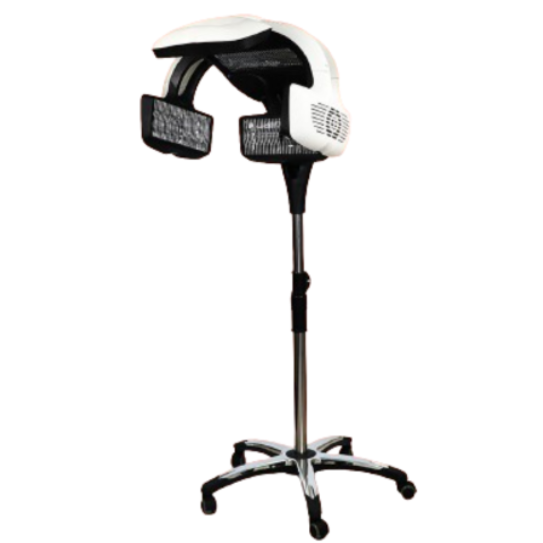 Climazon 1200W Branco