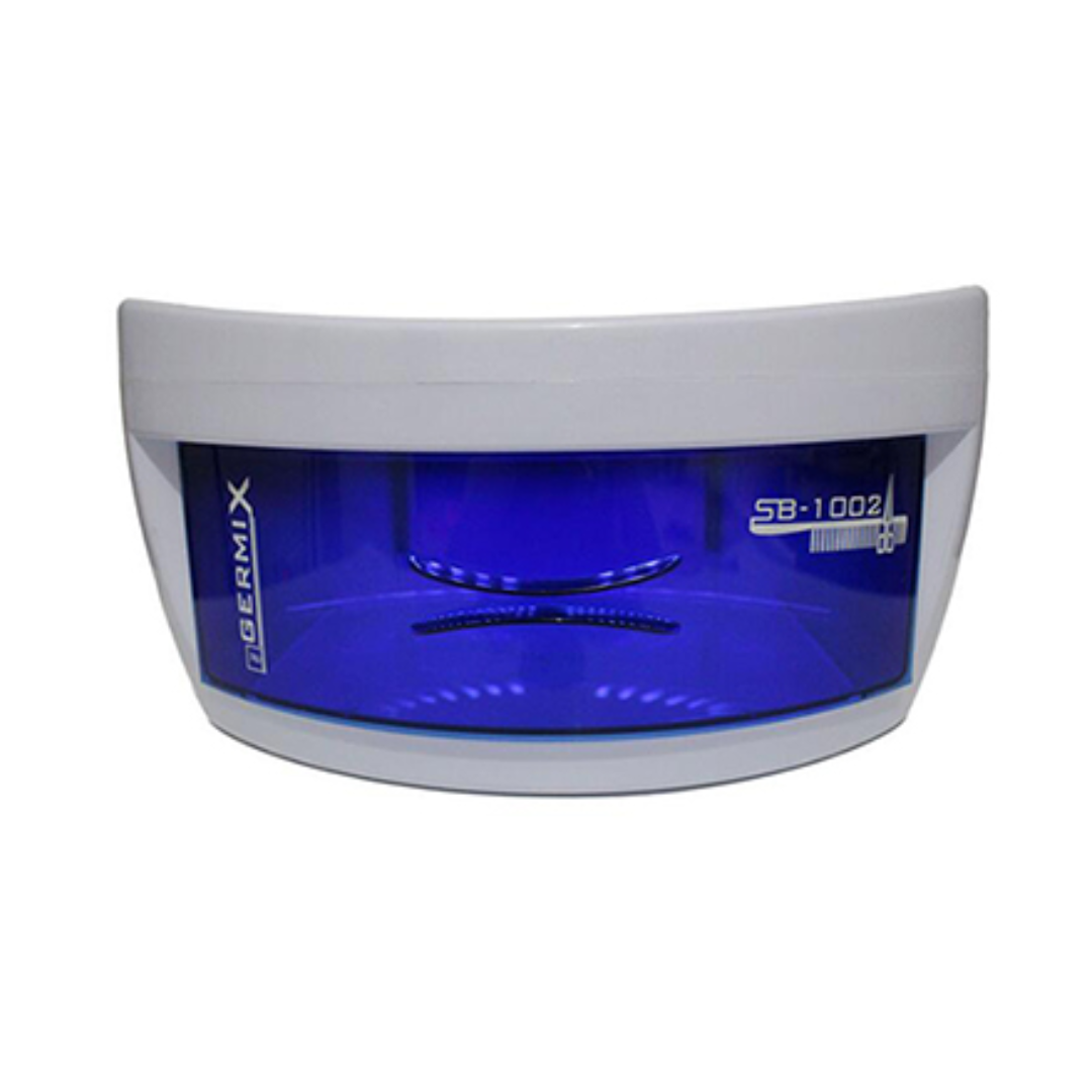 Esterilizador Germicida (Gaveta)