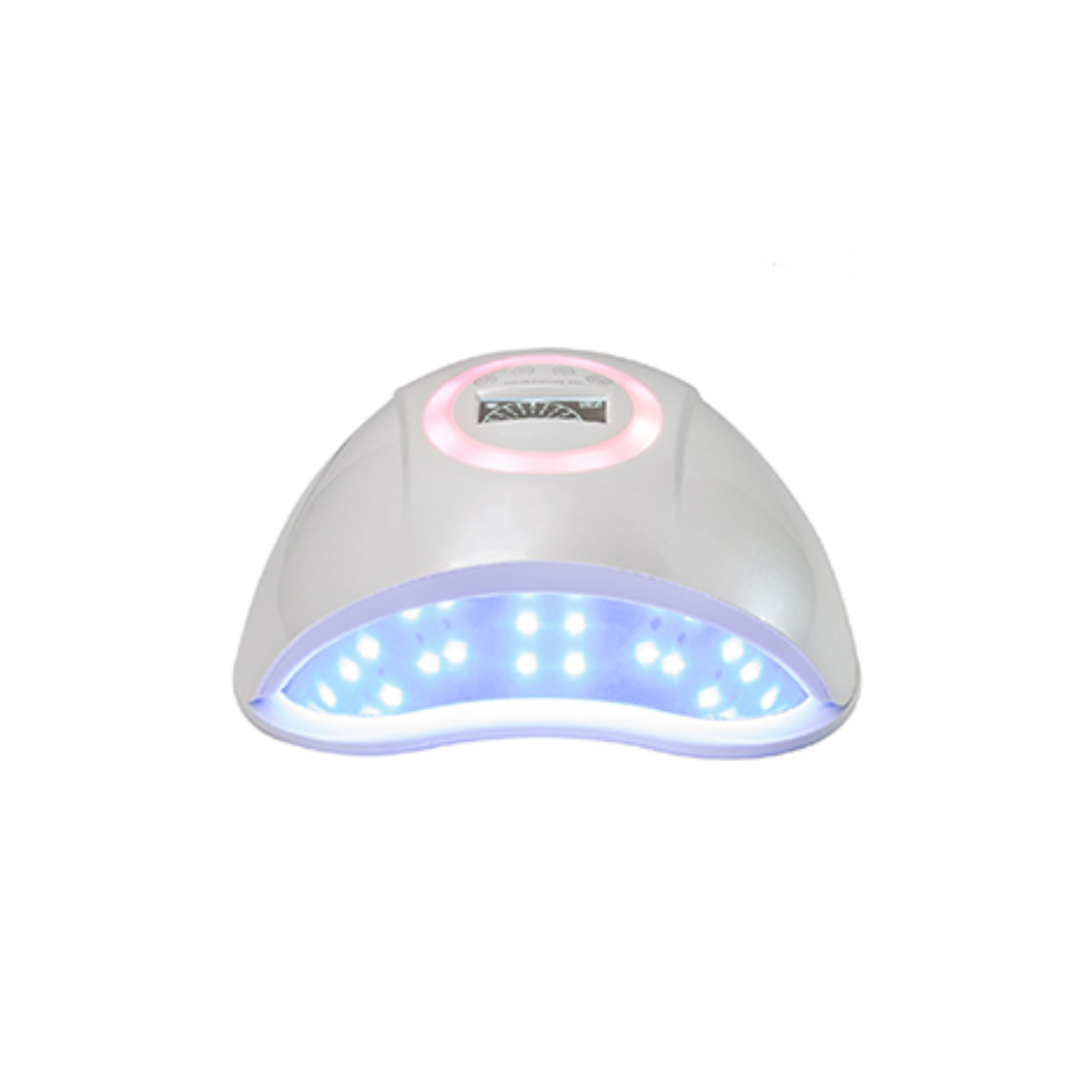 Maquina Led 90W 2020