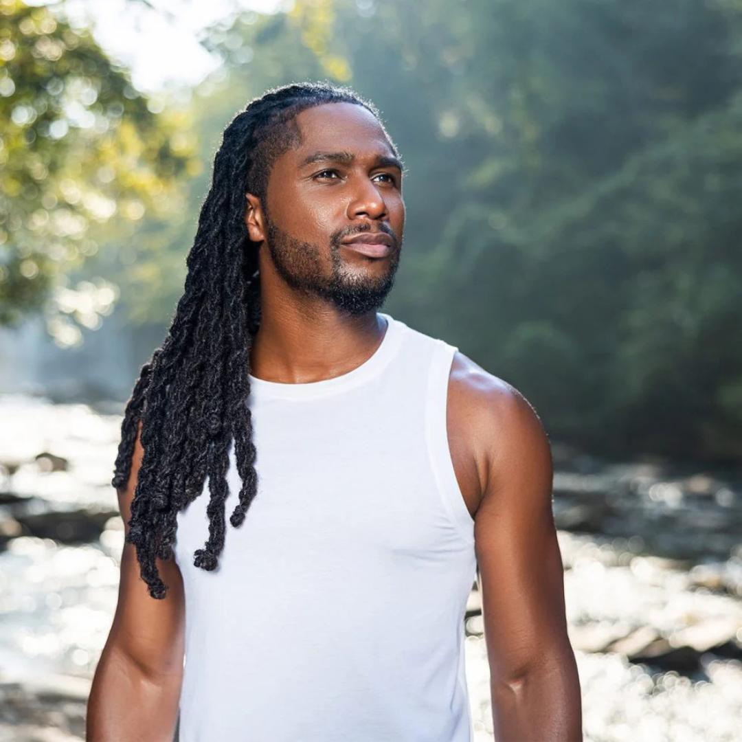 Argan Oil Treatment 88.7ml - Image 3