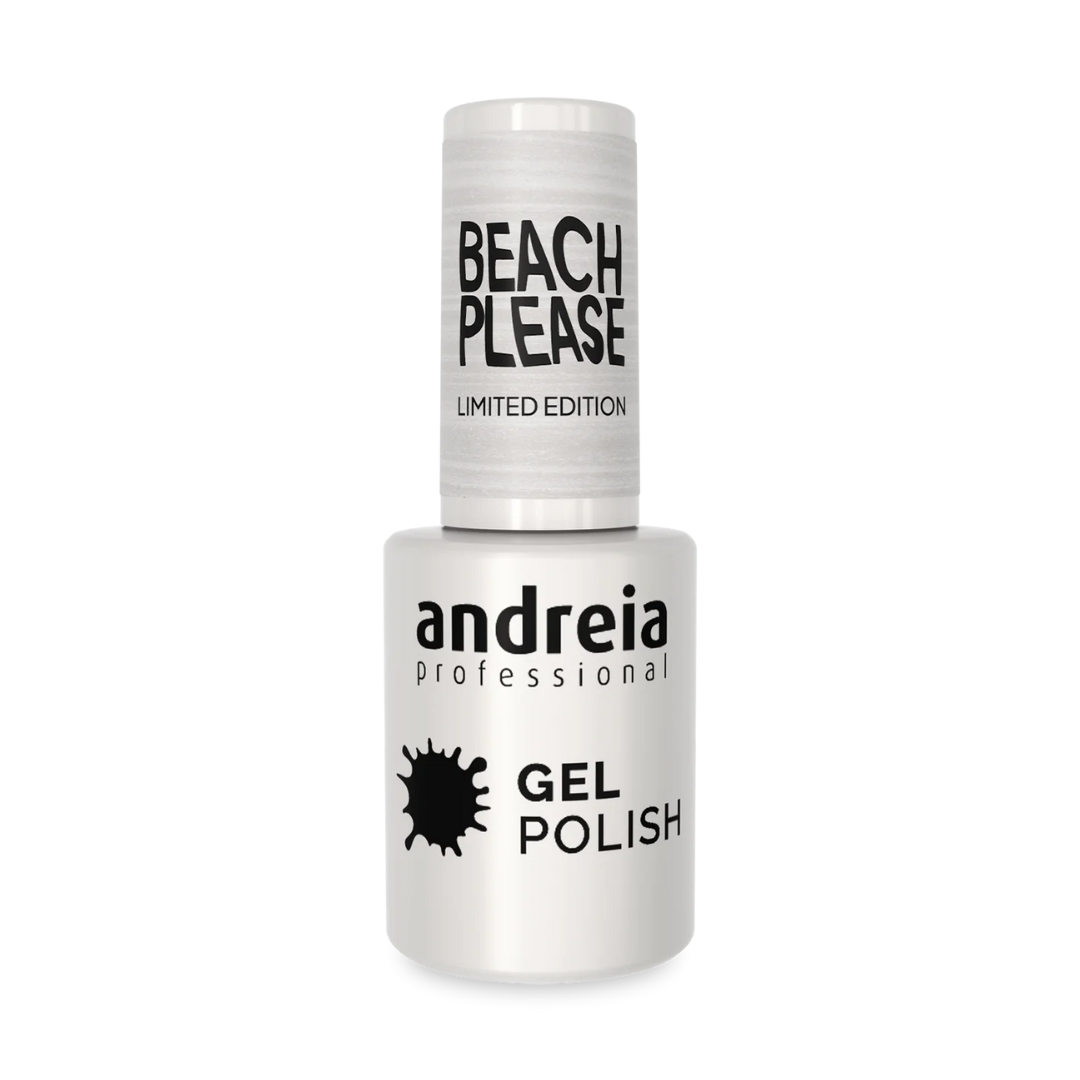 Andreia Beach Please BP1 - Limited Edition 10,5ml