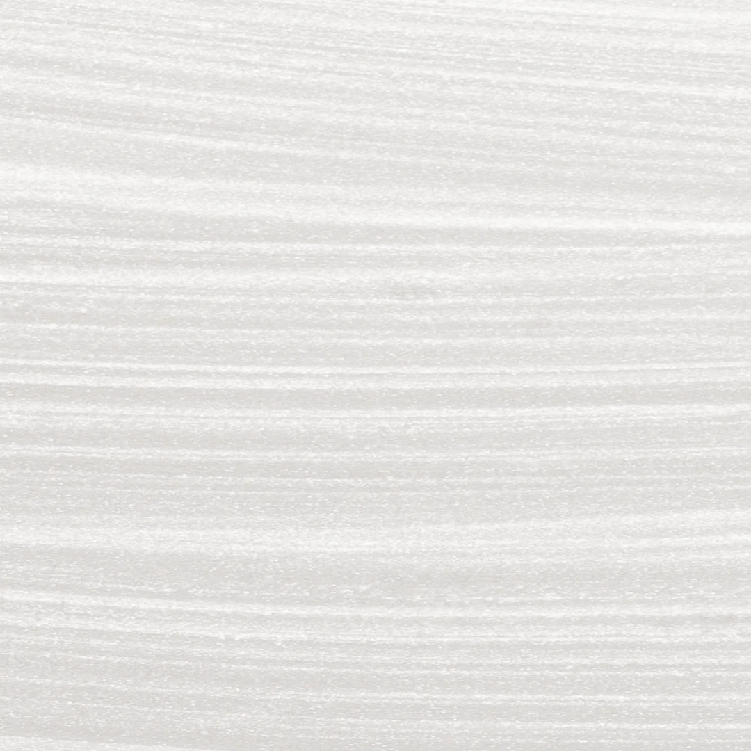 Andreia Beach Please BP1 - Limited Edition 10,5ml - Image 2