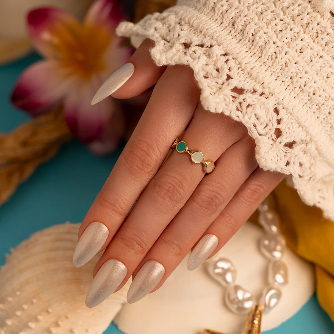 Andreia Beach Please BP1 - Limited Edition 10,5ml - Image 3