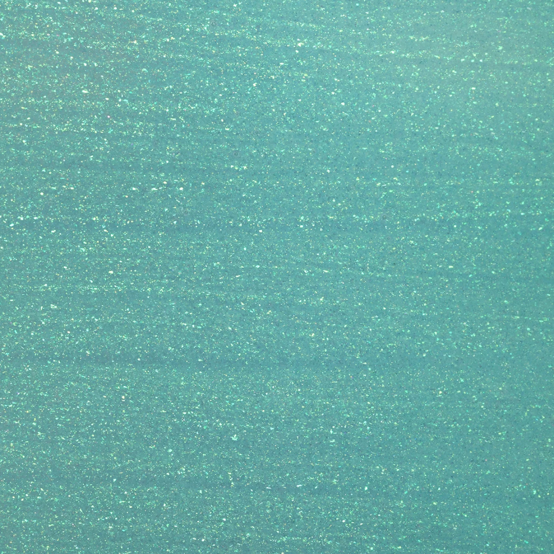 Andreia Beach Please BP2 - Limited Edition 10,5ml - Image 2