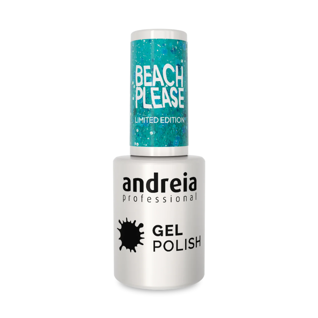 Andreia Beach Please BP3 - Limited Edition 10,5ml