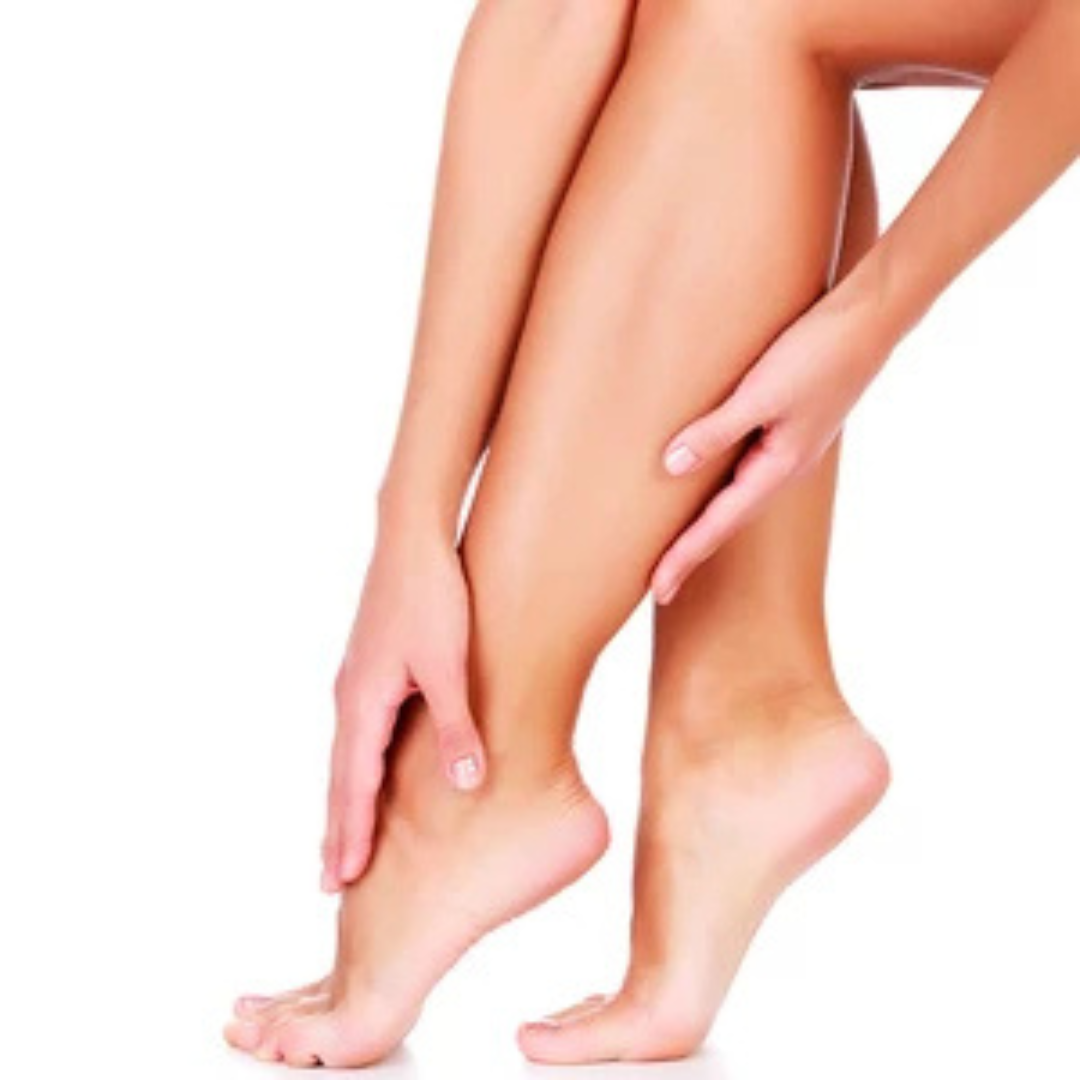 Beauty Image Cera Depilatória Roll-On -Verde - Image 3