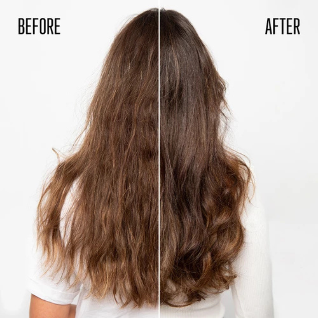 Schwarzkopf Bonacure Moisture Kick Glicerol Condicionador 200ml - Image 2