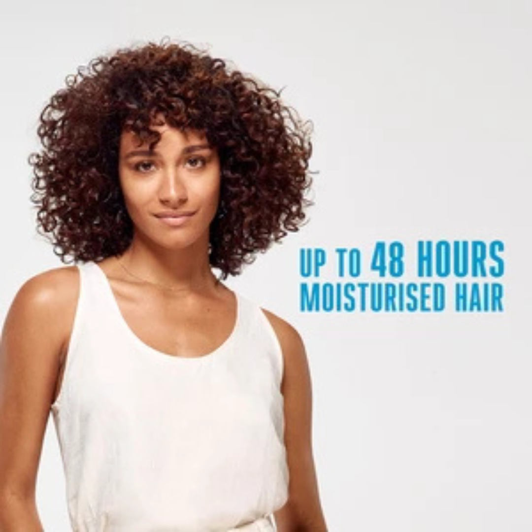 Schwarzkopf Bonacure Moisture Kick Glicerol Condicionador 200ml - Image 3