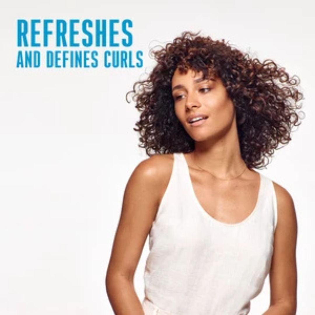 Schwarzkopf Bonacure Moisture Kick Glicerol Condicionador 200ml - Image 4