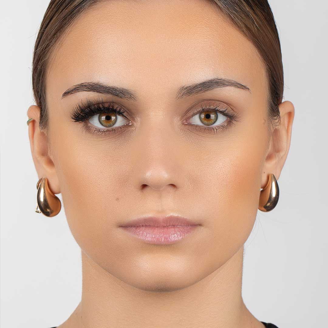 Andreia Pestanas Wish Dramatic 501 - Image 2