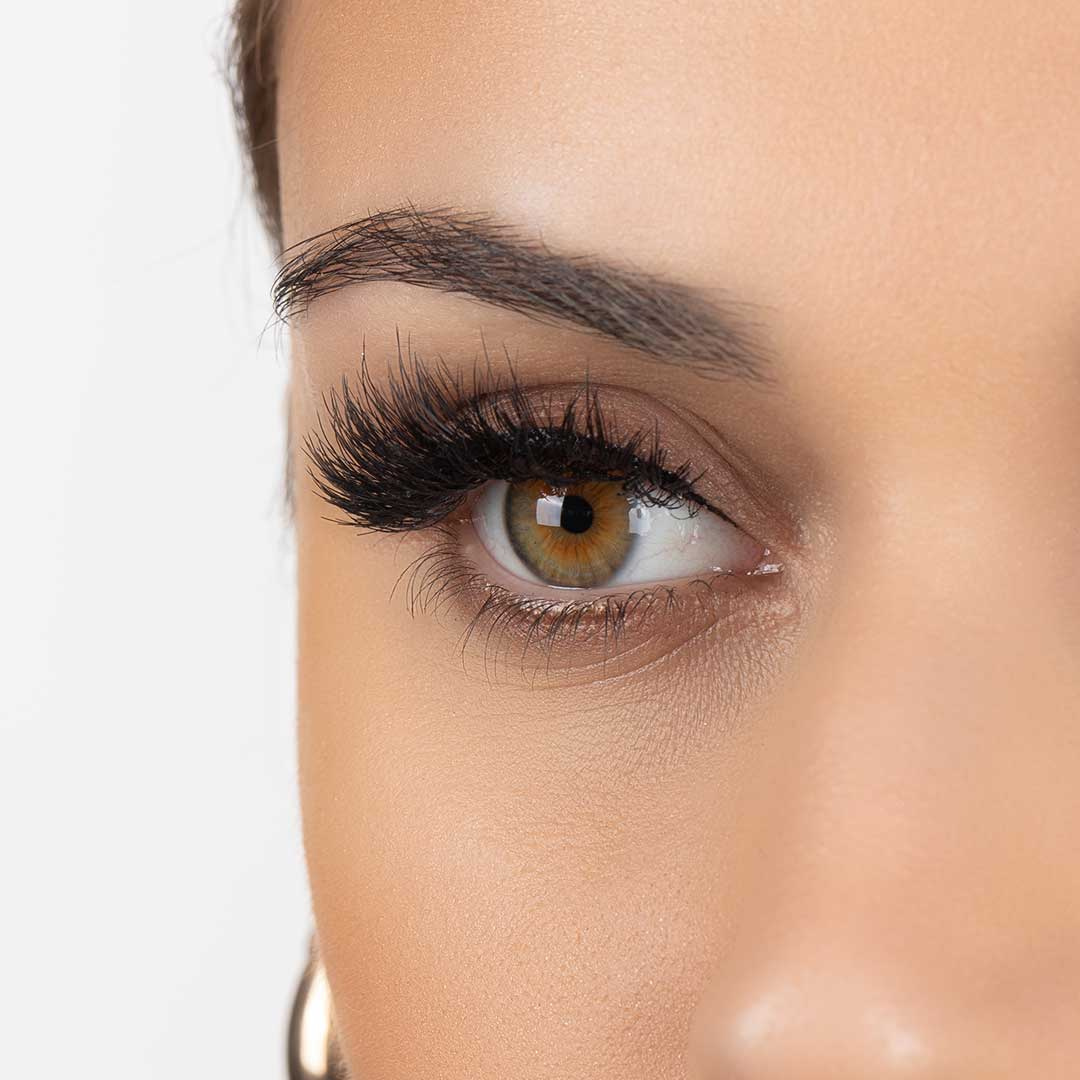 Andreia Pestanas Wish Dramatic 501 - Image 3