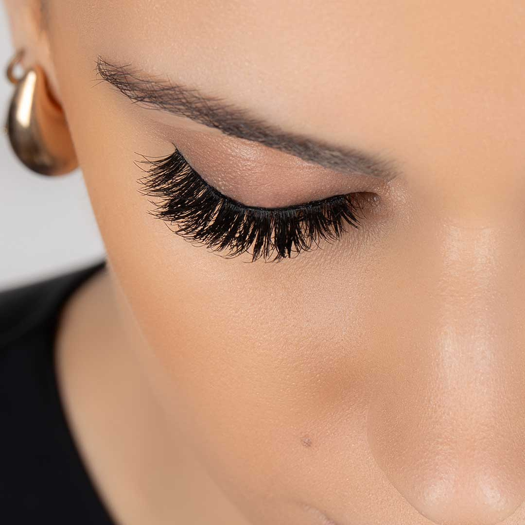 Andreia Pestanas Wish Dramatic 501 - Image 4