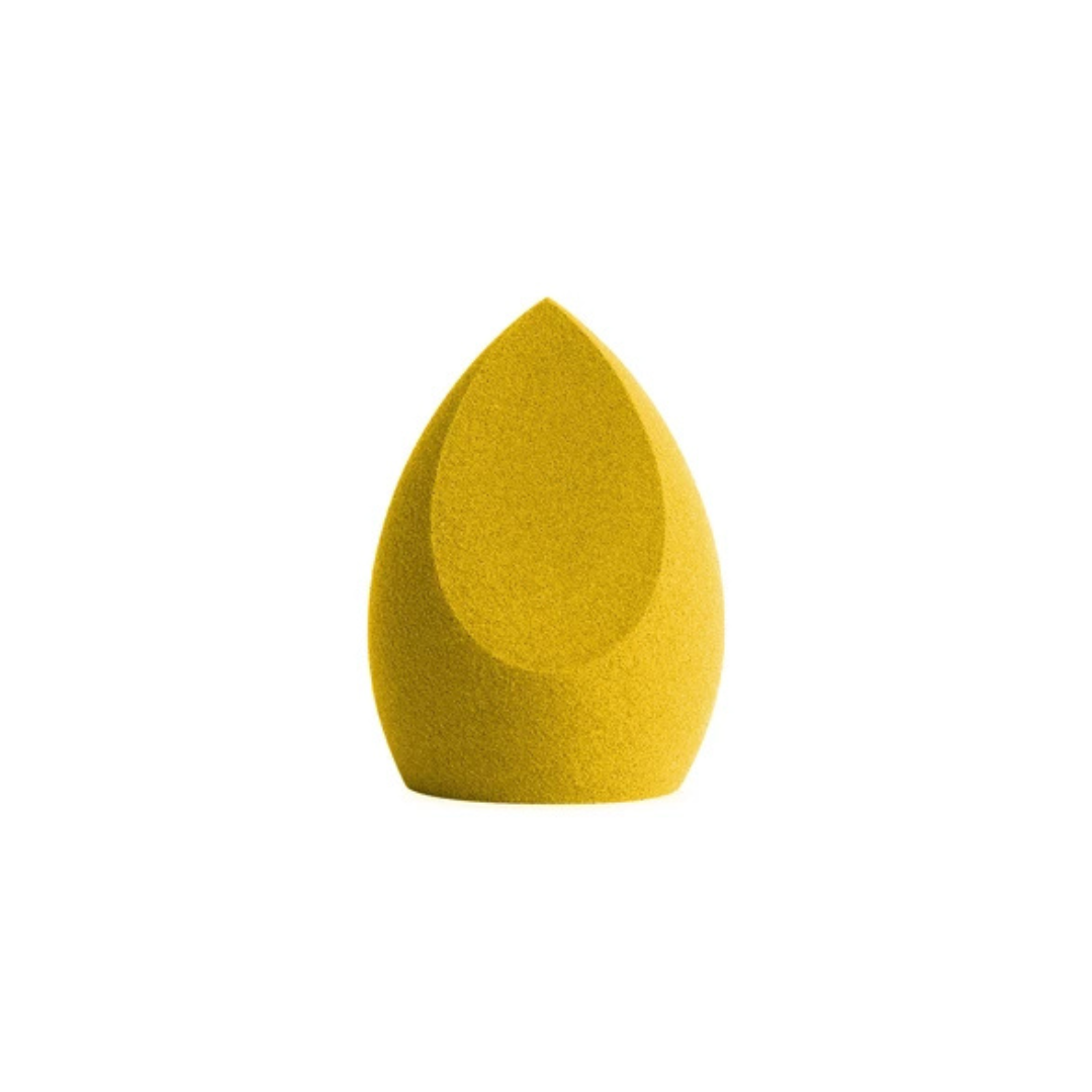 Andreia My Blender Make-Up Sponge Yellow