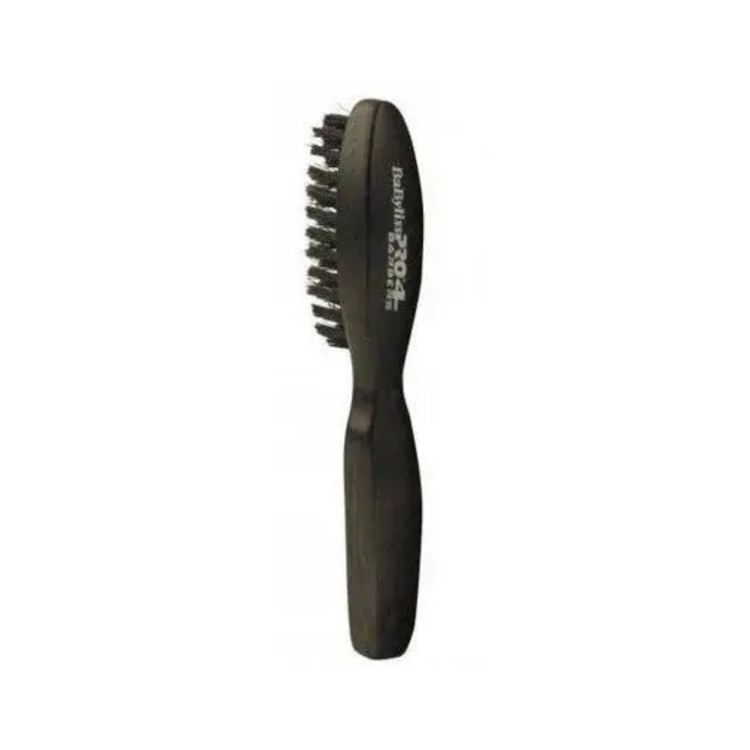 M3678E BBPRO4BARBERS BRUSH