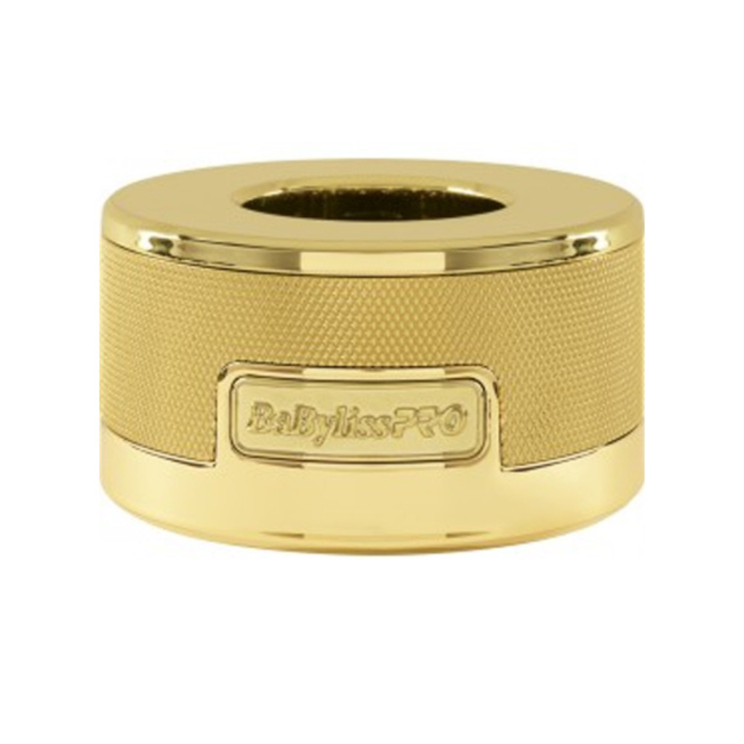 Base de Carga para Babyliss Pro FX8700