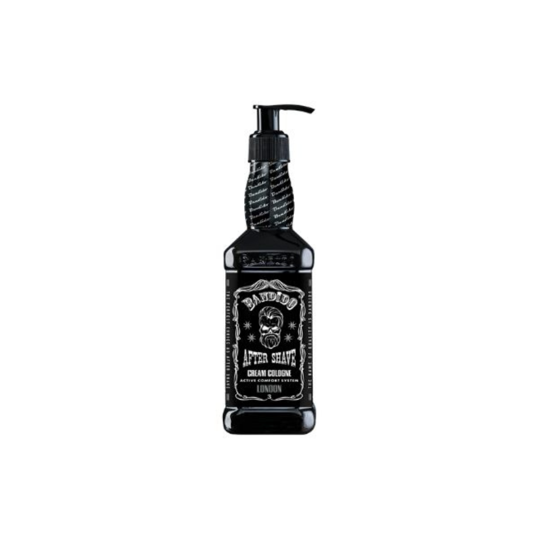 Bandido AfterShave Cream London 350ml