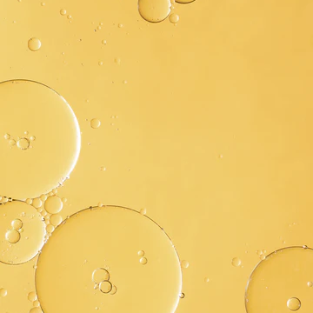 BOND=R³ Elixir 50ml - Image 2