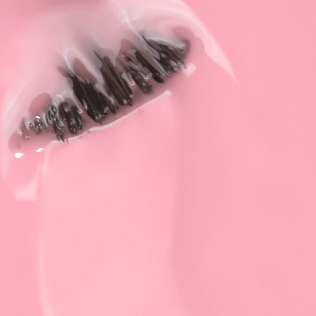 Verniz Gel INOCOS Em Cena 15ml - Image 2