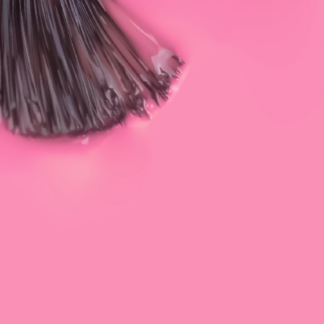 Verniz Gel INOCOS Ousadia 15ml - Image 2