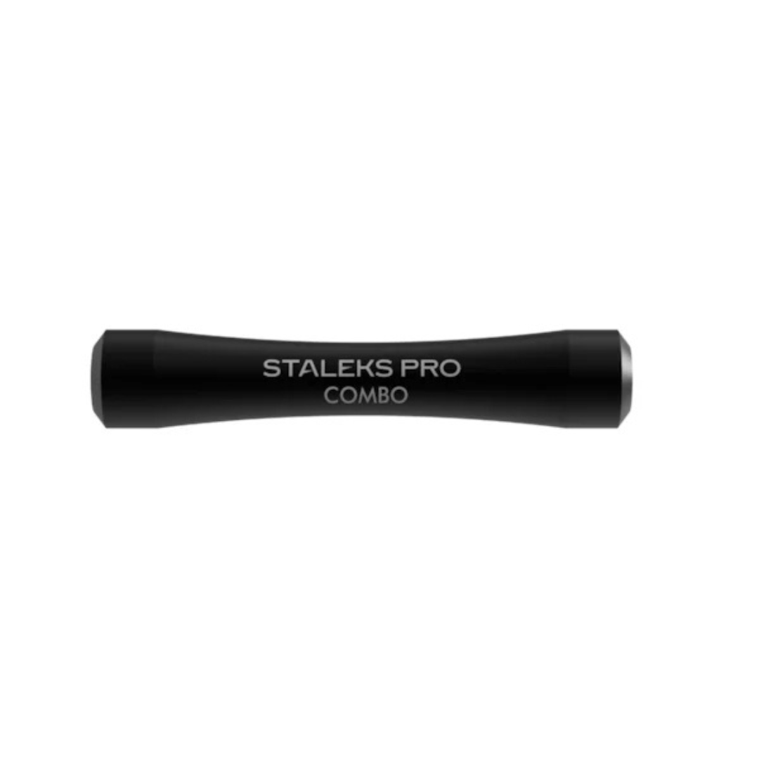 Haste para Espátula Modular Staleks Pro - UNIQ 10b - HPQ-10b - Image 4