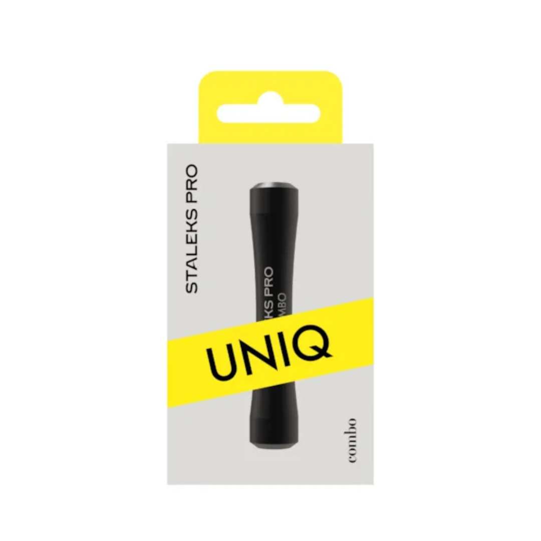 Haste para Espátula Modular Staleks Pro - UNIQ 10b - HPQ-10b - Image 5