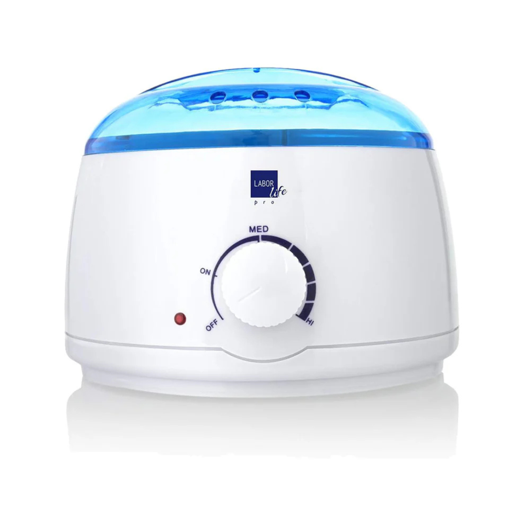 Panela de Cera 400grs