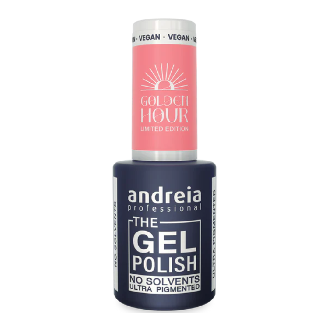 Andreia Golden Hour GH3 - Limited Edition 10,5ml