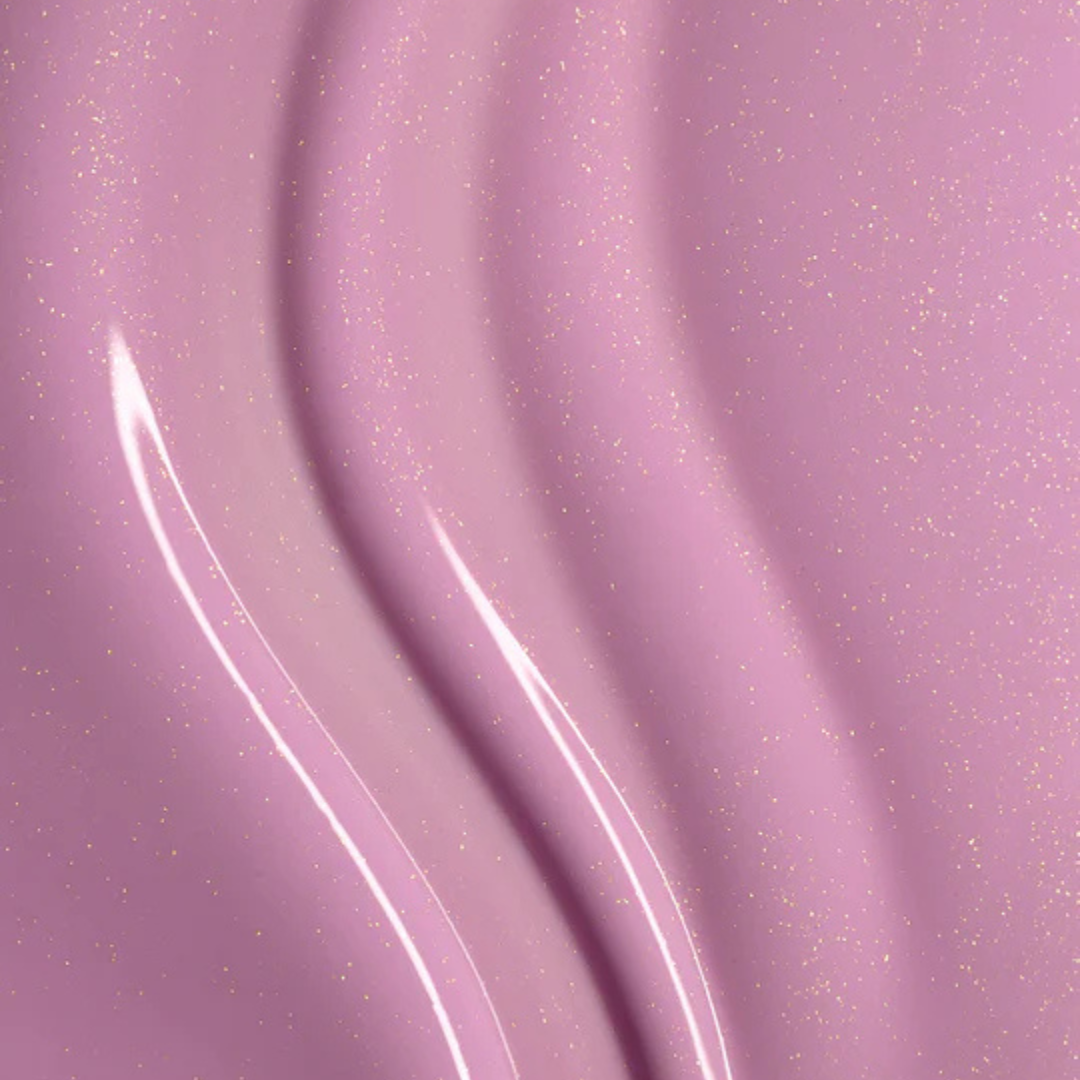 Andreia Golden Hour GH4 - Limited Edition 10,5ml - Image 2