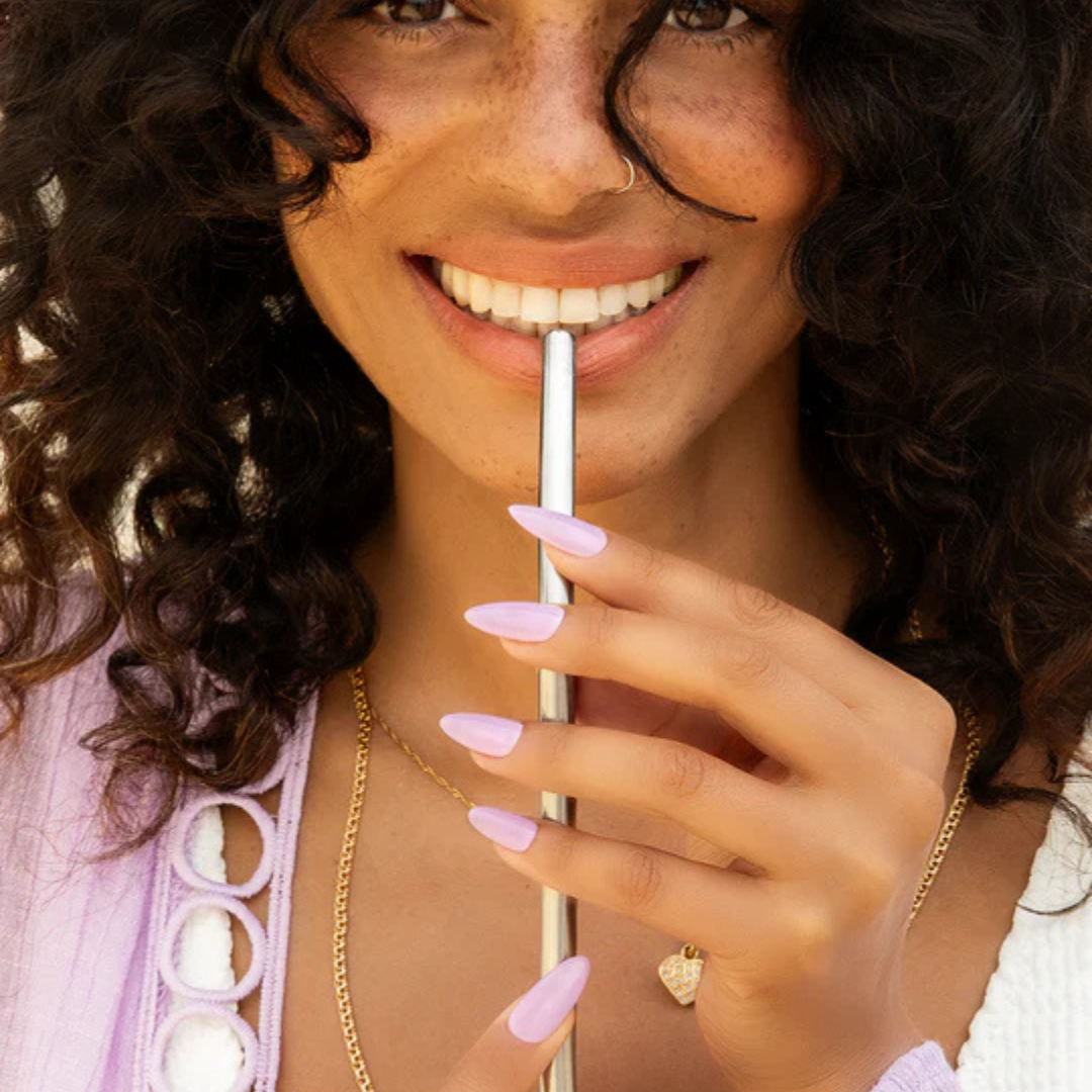 Andreia Golden Hour GH4 - Limited Edition 10,5ml - Image 3