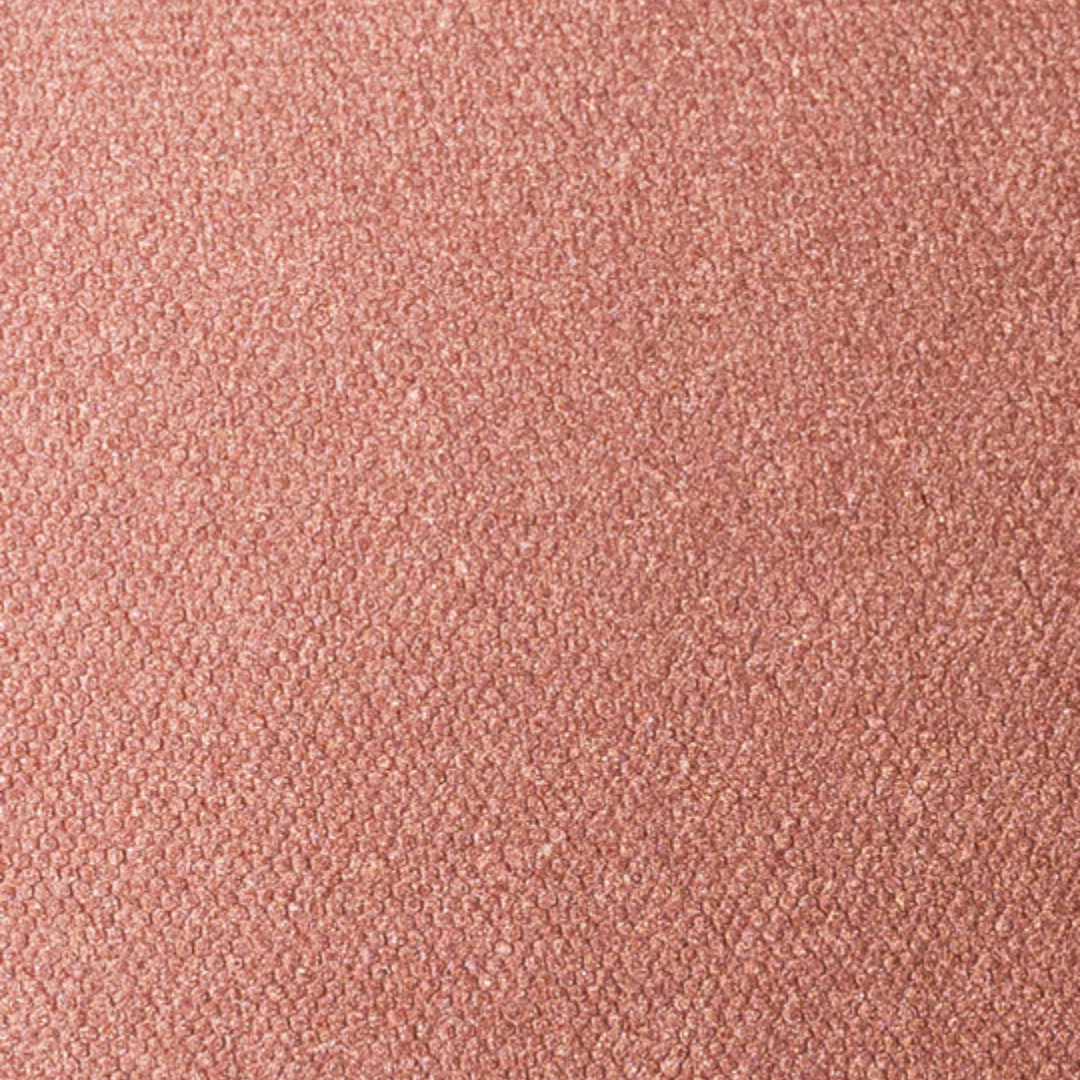 Andreia Immersive Fusion - 01 Bronze Pink Glow Finish 4g - Image 2