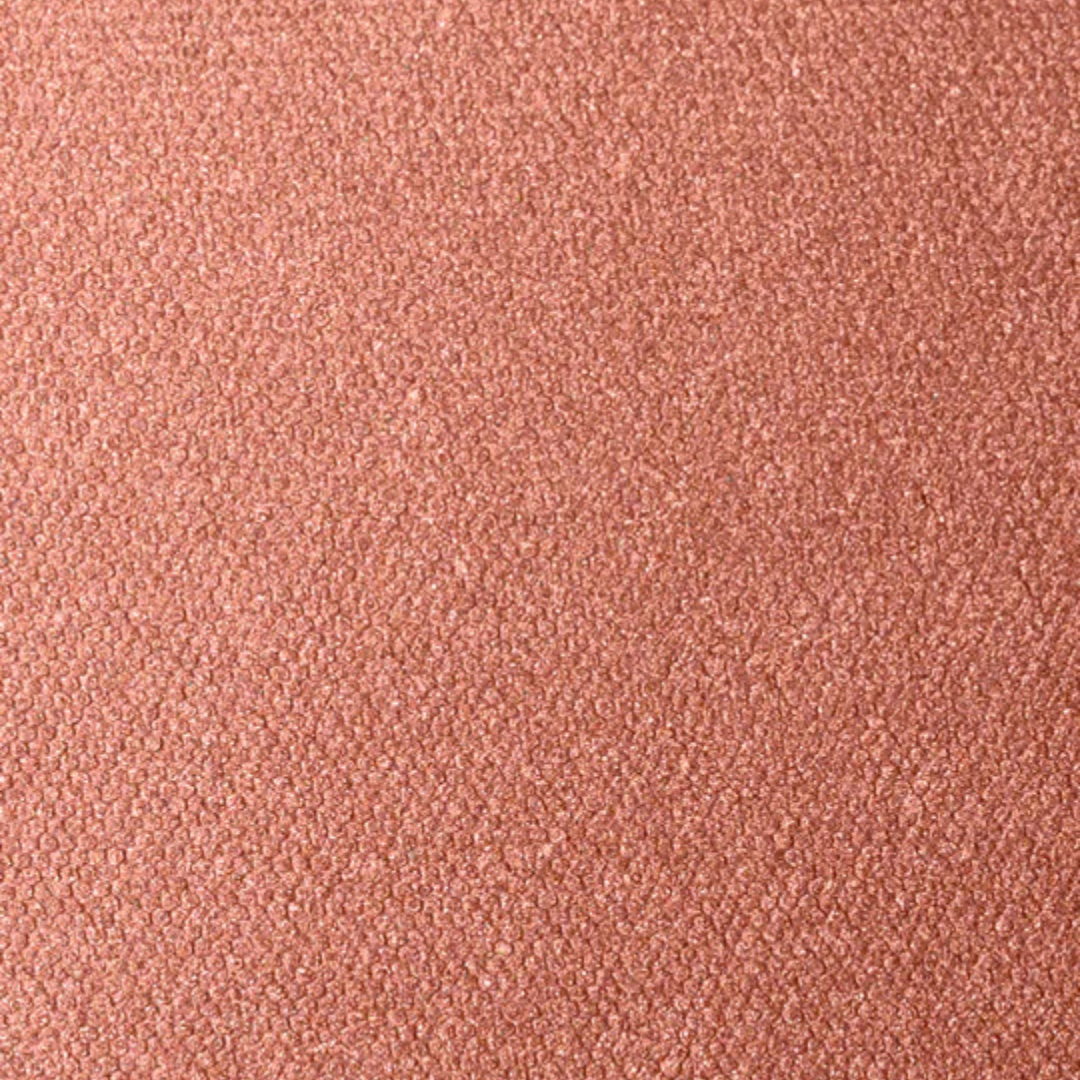 Andreia Immersive Fusion - 02 Bronze Peach Glow Finish 4g - Image 2