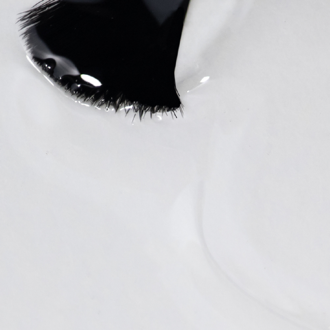 VERNIZ GEL BASE TRASNPARENTE INOVITA 15ml - Image 2