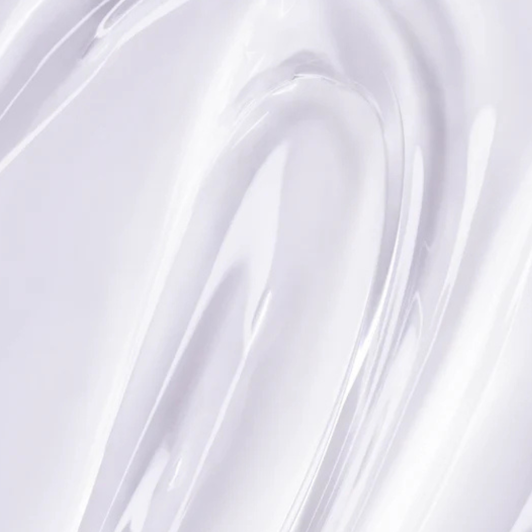 ANDREIA BUILDER GEL MEDIUM VISCOSITY CLEAR 200G - Image 2