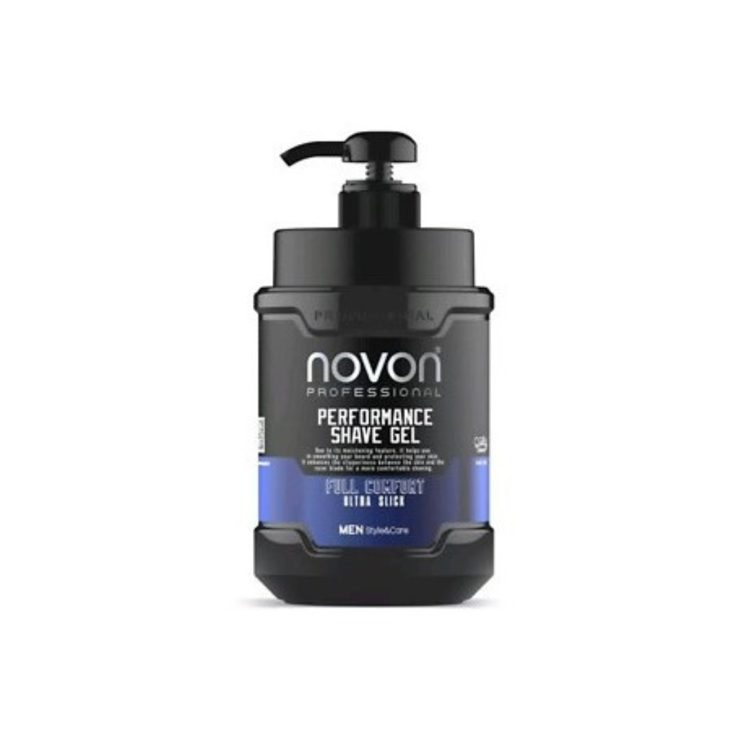 Shave Gel Hidratante Performance 1000ML