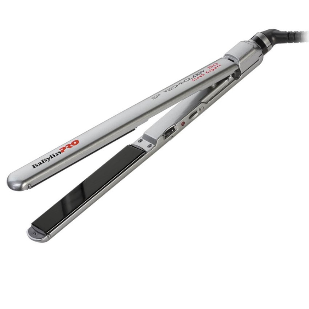 PRANCHA BABYLISS PRO SLEEK EXPERT BAB2072EPE