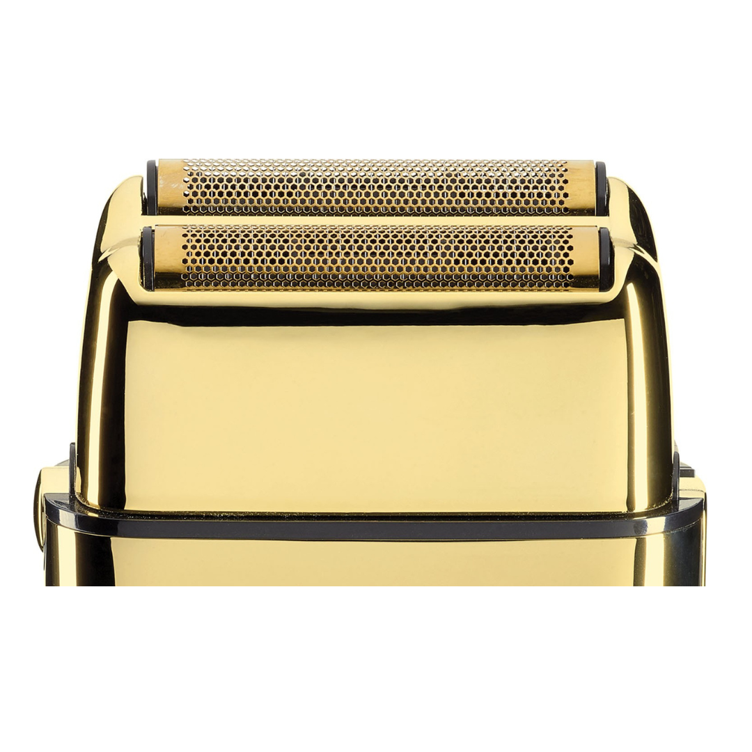 BaByliss PRO Replacement Foil Head for FOILFX FXFS2GE