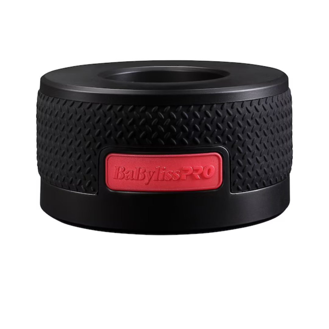 BASE BOOST BLACK&RED CLIPPER FX8700RBPBASE