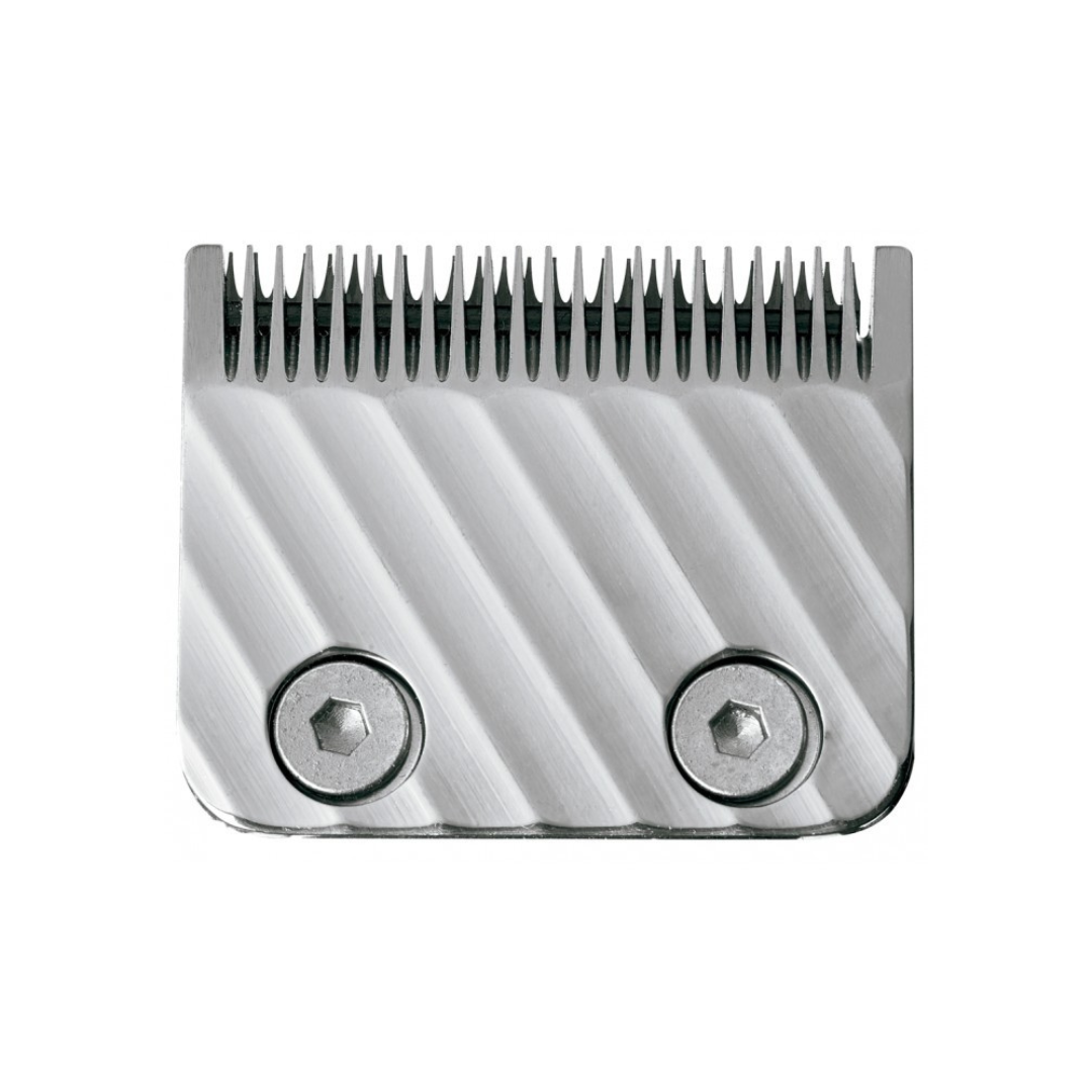 BABYLISS LAMINA RECAMBIO