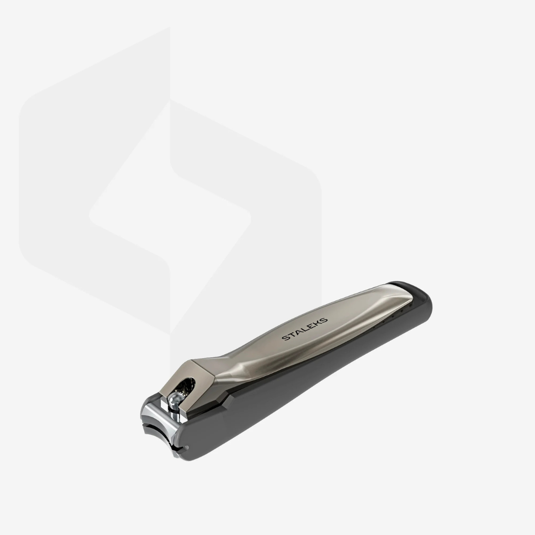 STAKELS CORTA UNHAS CARE - Image 2